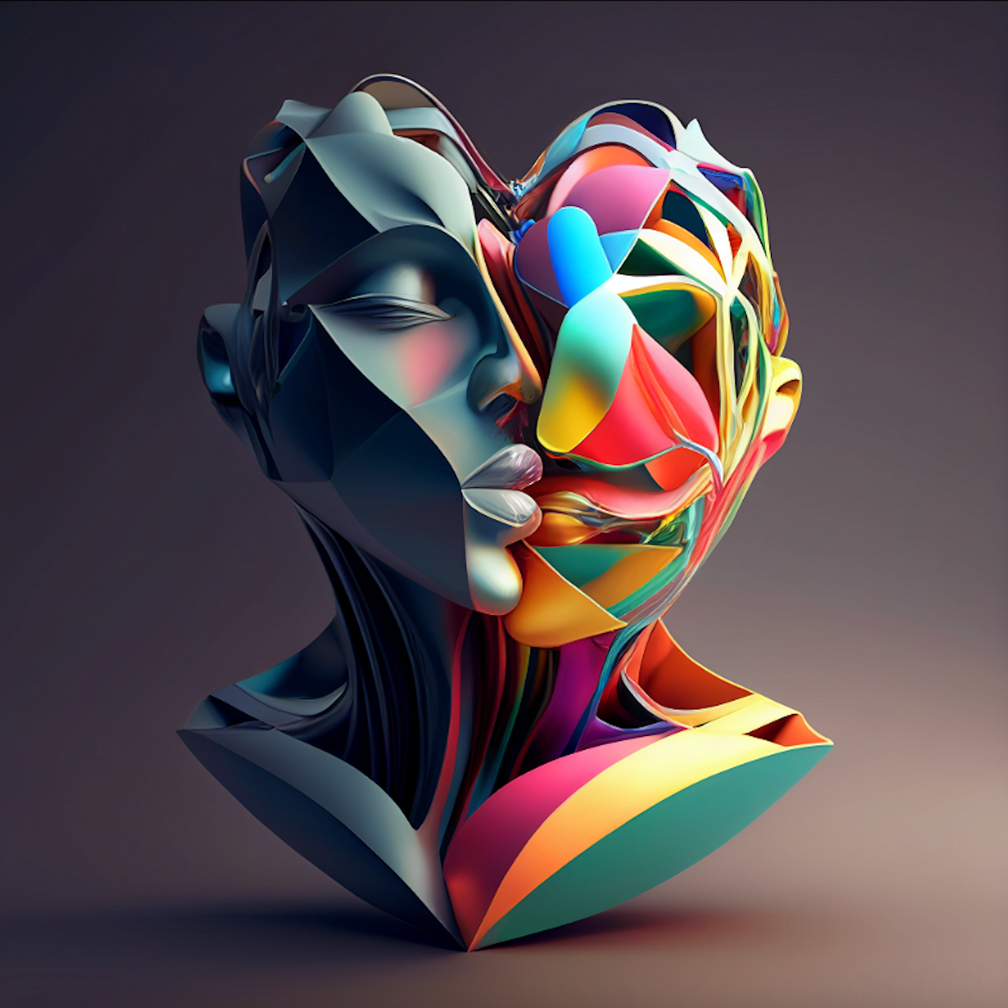 BannykhV (bannykhv.lens) Lens social identity (.lens handle) PFP