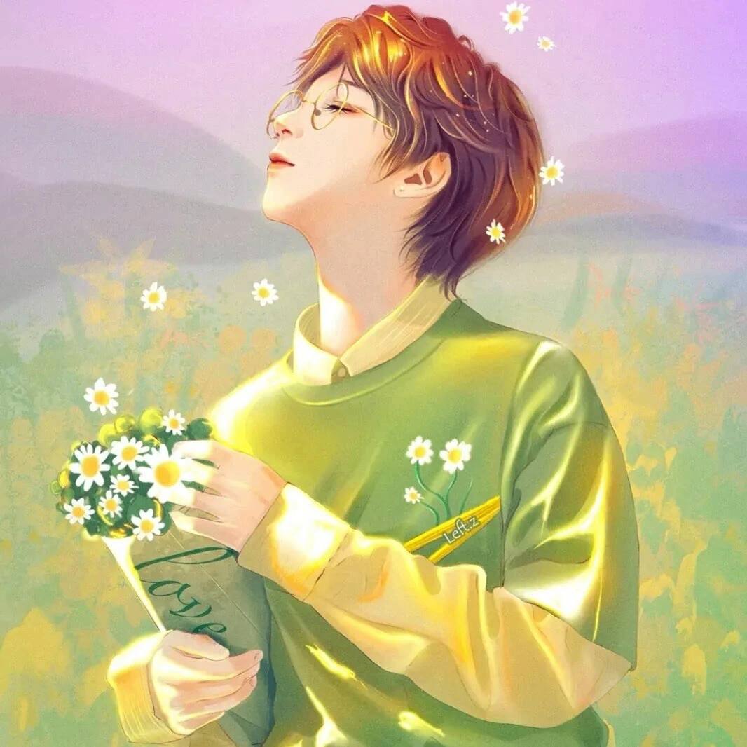 keltonw (keltonw.lens) Lens social identity (.lens handle) PFP