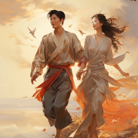 ETH (bosseth.lens) Lens social identity (.lens handle) PFP