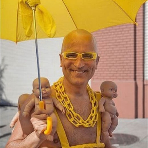 bitbullishgoi (bitbullishgoi.lens) Lens social identity (.lens handle) PFP