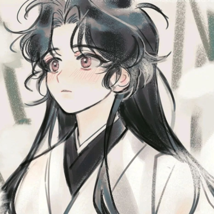 Nicola Jerrie (fghhj44.lens) Lens social identity (.lens handle) PFP