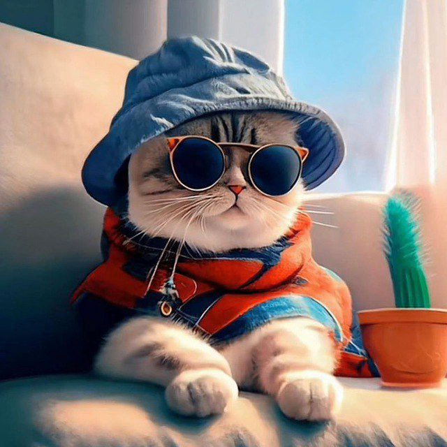 0xkytz (djsuueeu.lens) Lens social identity (.lens handle) PFP