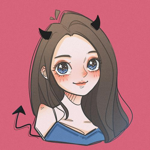 Jessica (bixoz.lens) Lens social identity (.lens handle) PFP