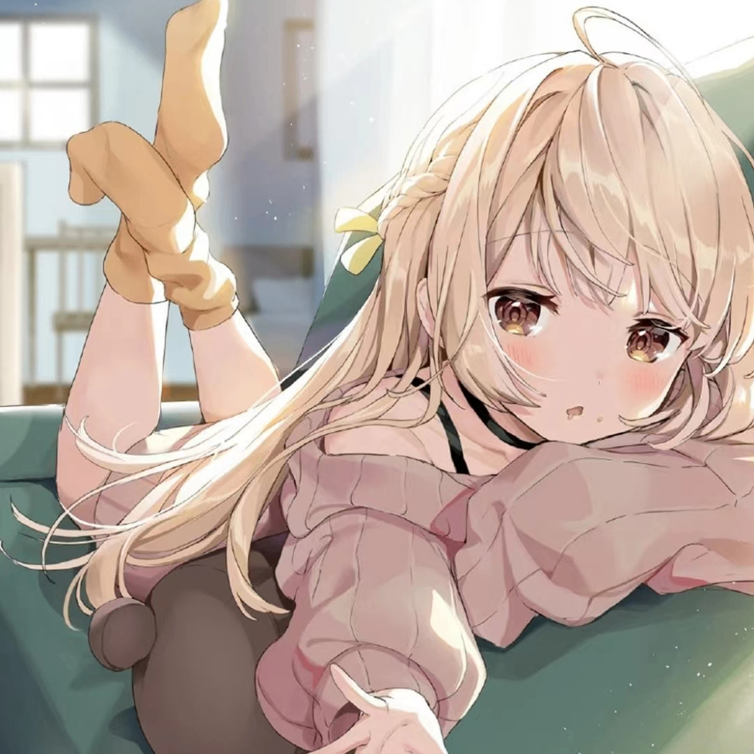 Adam Youdle (ganama.lens) Lens social identity (.lens handle) PFP