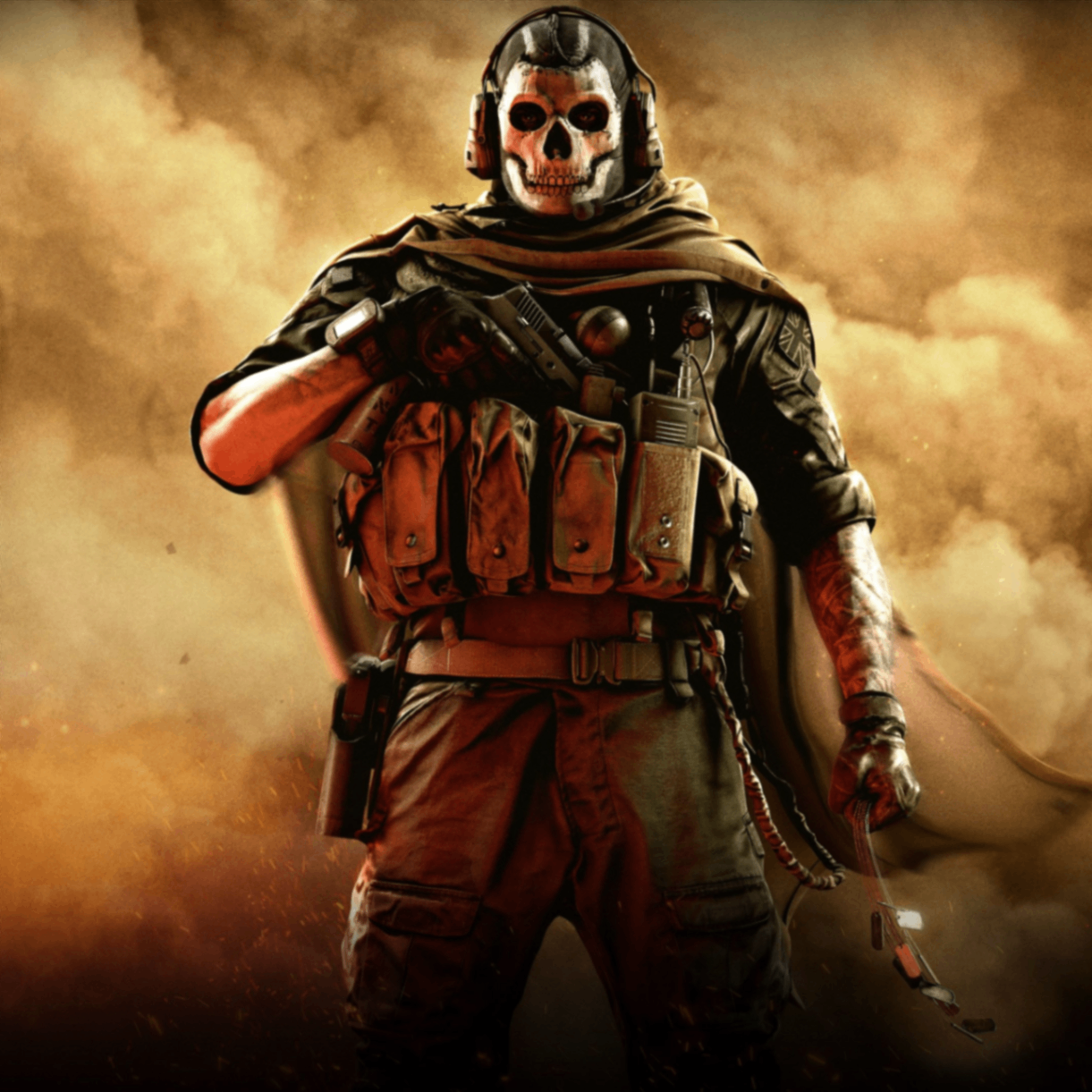 Srikanth (jaisreeram.lens) Lens social identity (.lens handle) PFP