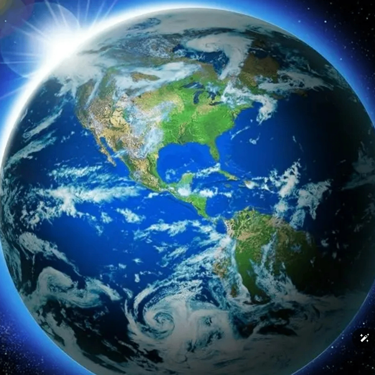 logan (oxbselsik.lens) Lens social identity (.lens handle) PFP