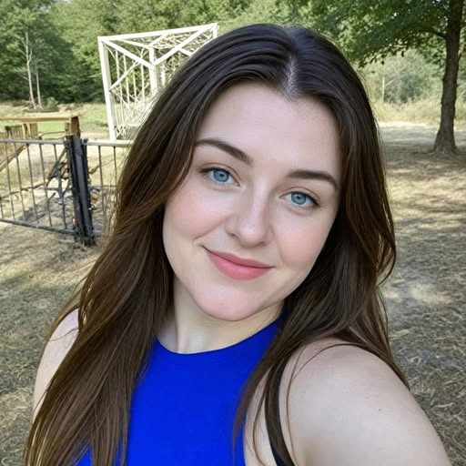 laura22 (amiraja22.lens) Lens social identity (.lens handle) PFP