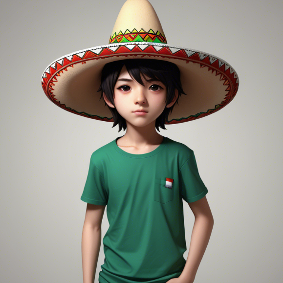 Dealer (burnet.lens) Lens social identity (.lens handle) PFP