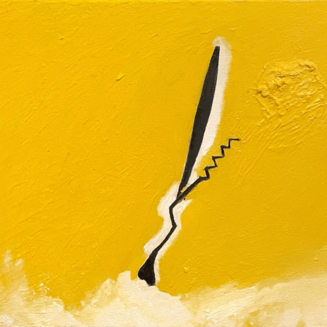 Adam (adamstarr.lens) Lens social identity (.lens handle) PFP