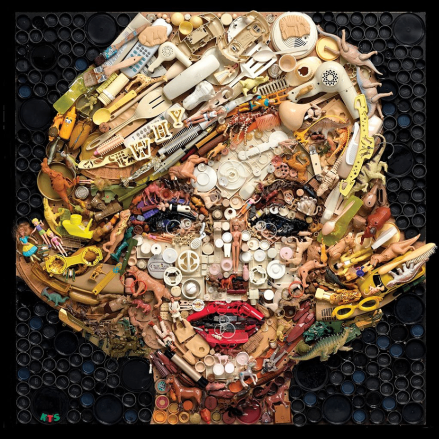 Trust (0xtrust.lens) Lens social identity (.lens handle) PFP