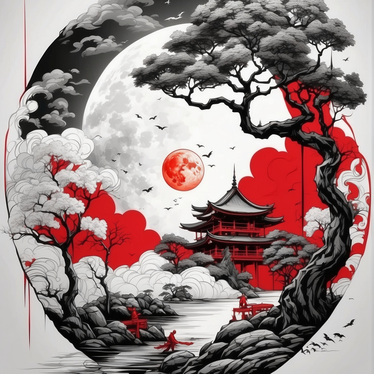 Bru$e (t3333d.lens) Lens social identity (.lens handle) PFP