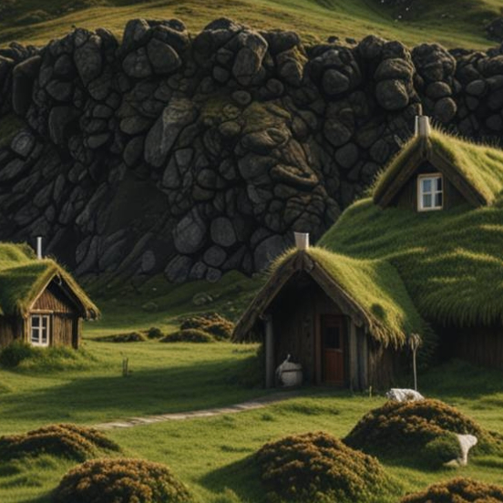 MasonReed (asonreed.lens) Lens social identity (.lens handle) PFP