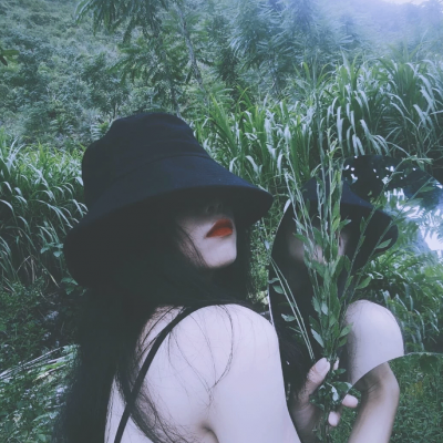 ersan (ersan103.lens) Lens social identity (.lens handle) PFP