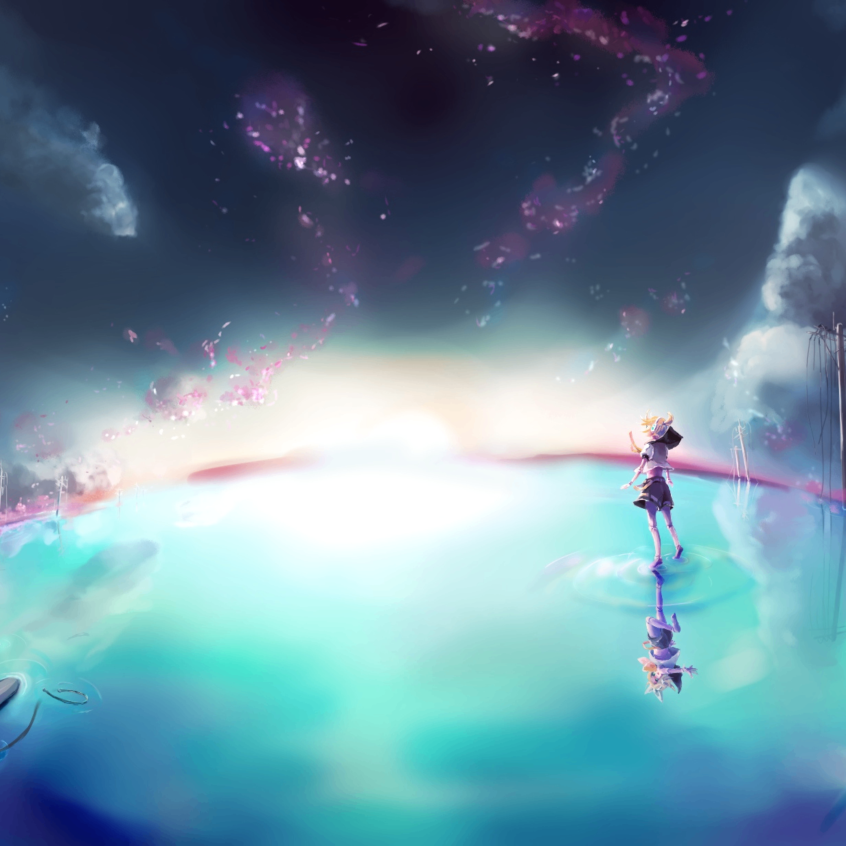 peaf (jvddhht.lens) Lens social identity (.lens handle) PFP