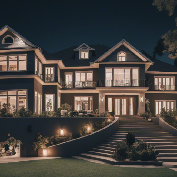 NoFOMO (fomoeth.lens) Lens social identity (.lens handle) PFP