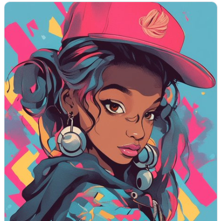 zhengjiji (sadfila.lens) Lens social identity (.lens handle) PFP