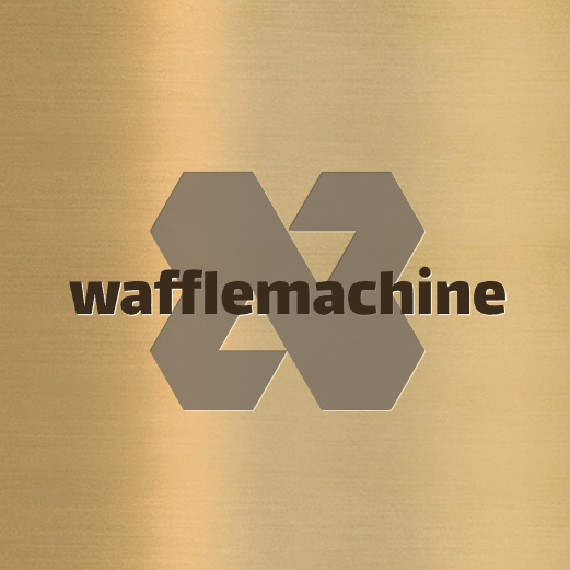 belgianwafflecorp (rocketz.lens) Lens social identity (.lens handle) PFP