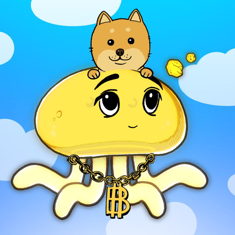 Nguyen (dautay68.lens) Lens social identity (.lens handle) PFP