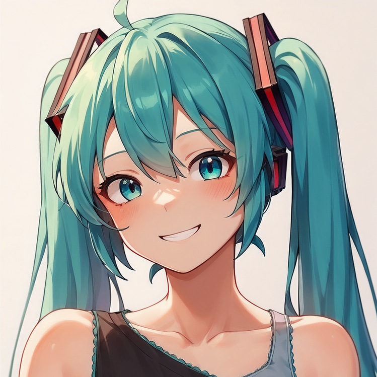 Anna (barrie.lens) Lens social identity (.lens handle) PFP