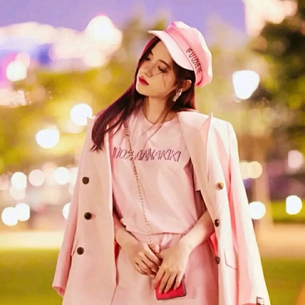 Leonard Webb (mmmii.lens) Lens social identity (.lens handle) PFP