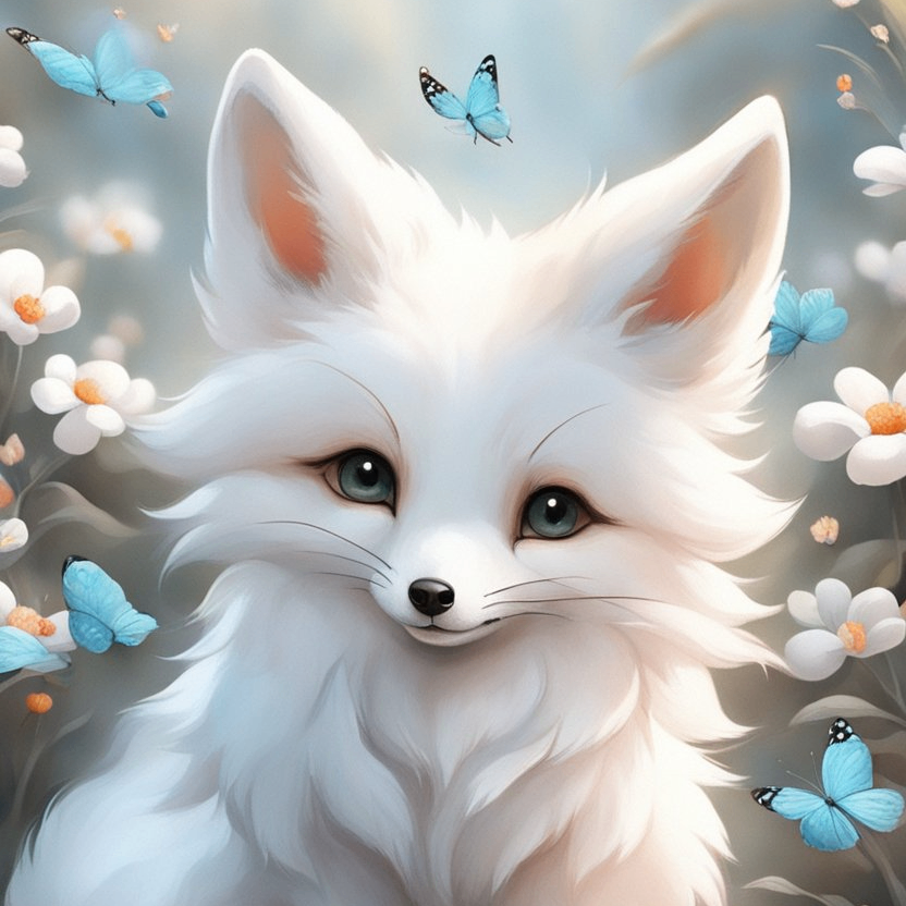 xiaojunwang (wxjun.lens) Lens social identity (.lens handle) PFP