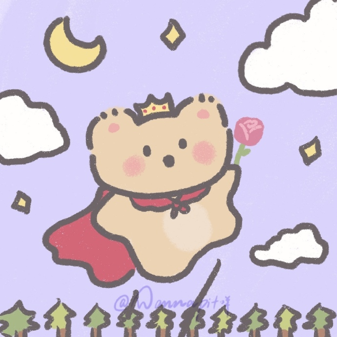 ghf (tweak.lens) Lens social identity (.lens handle) PFP