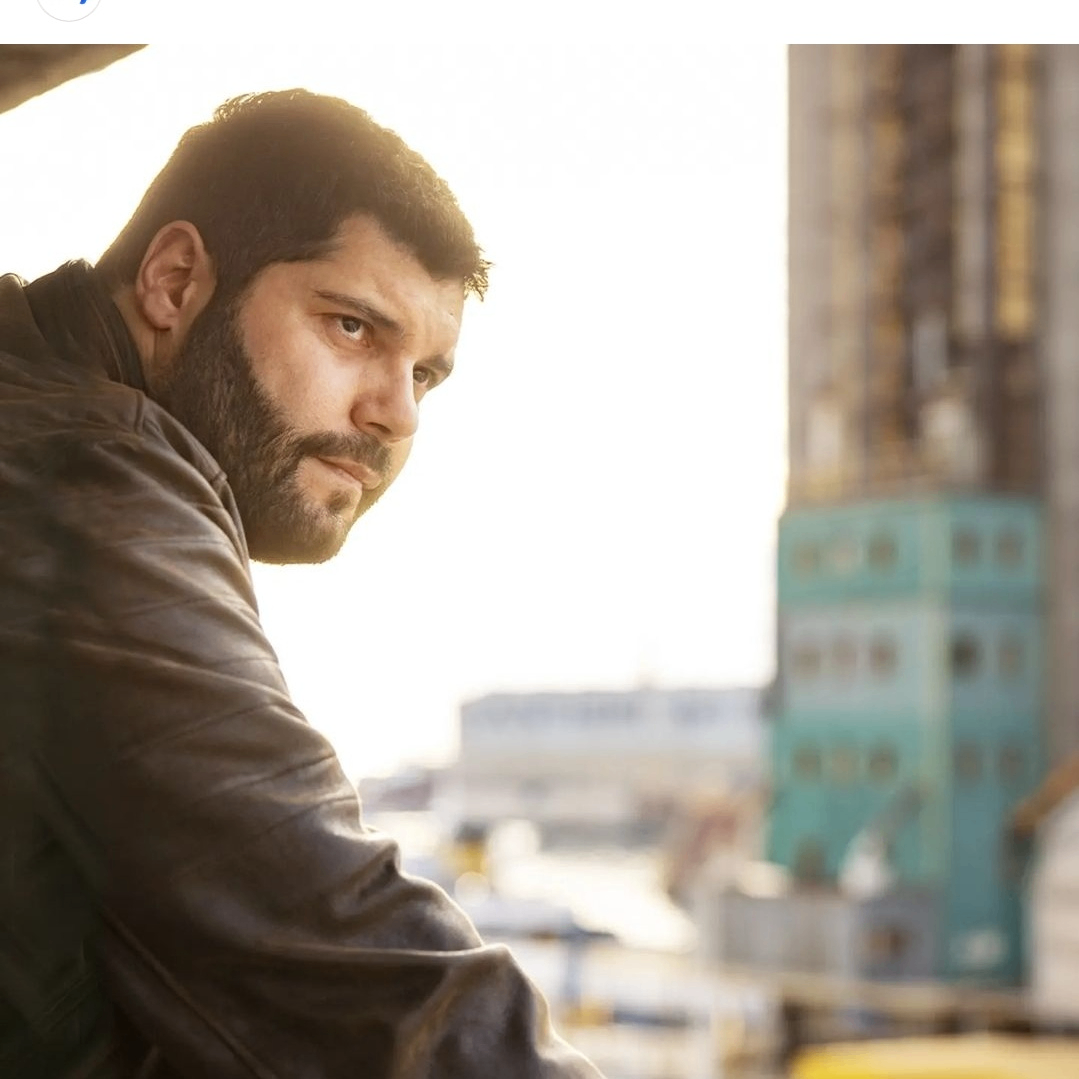 Cirro Di Marzio (tonycirro248.lens) Lens social identity (.lens handle) PFP