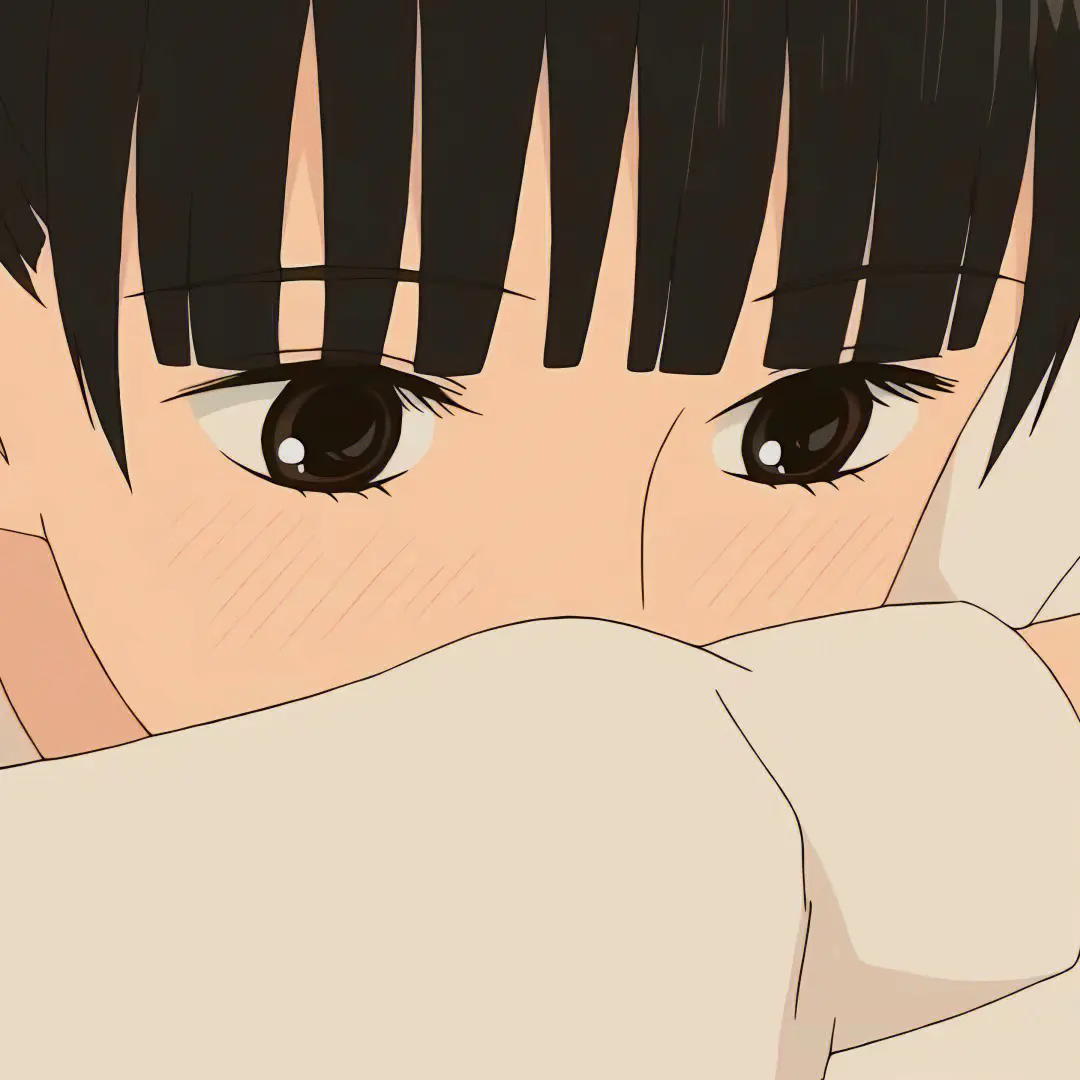 Lilith Bess (mmjjj.lens) Lens social identity (.lens handle) PFP