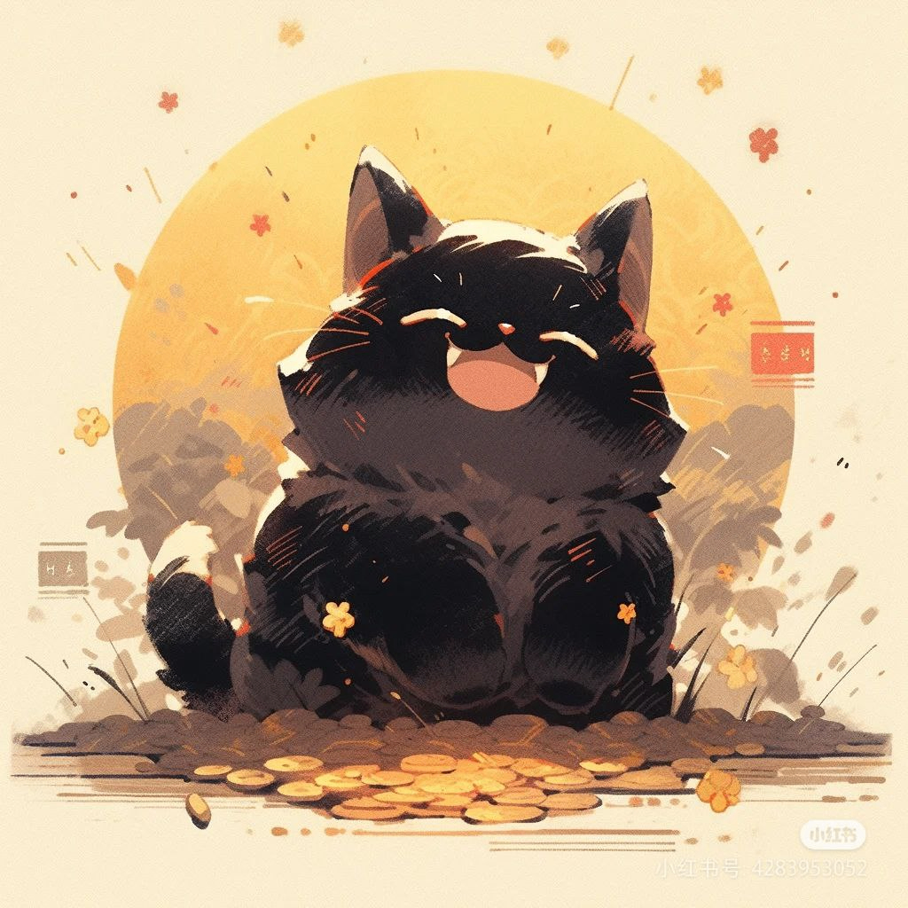 kim (9aiabsv.lens) Lens social identity (.lens handle) PFP