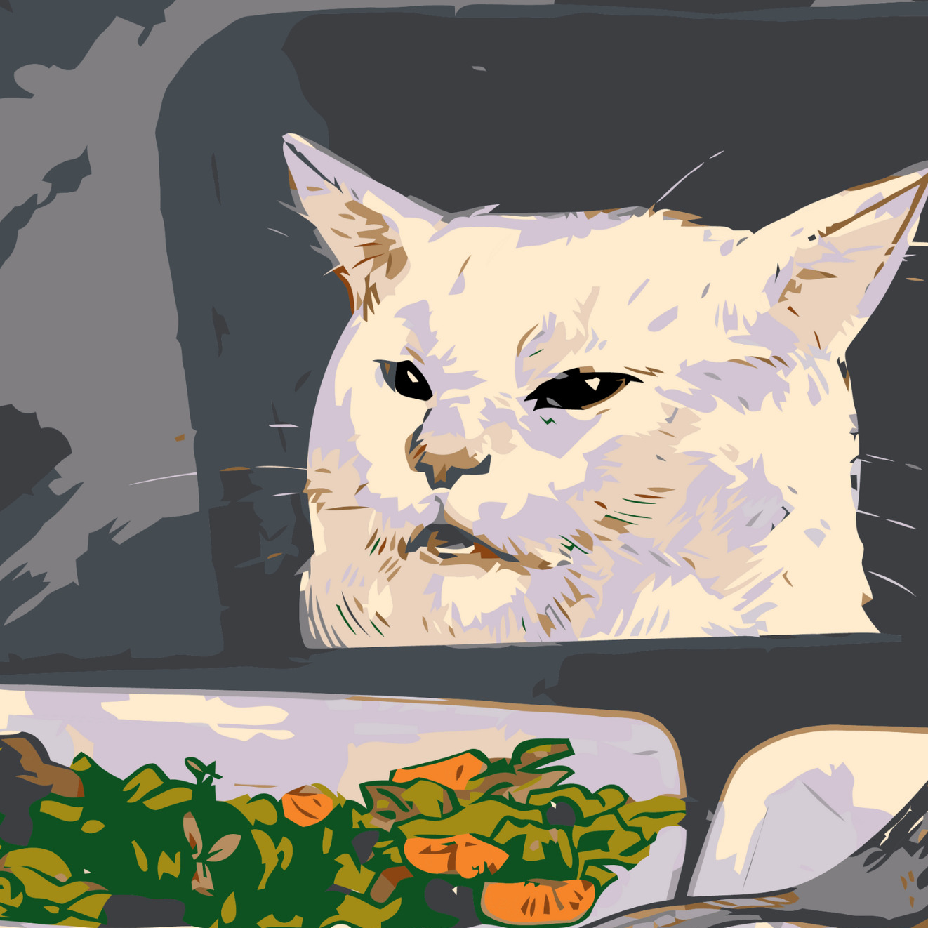 Orehus (whynotroma.lens) Lens social identity (.lens handle) PFP