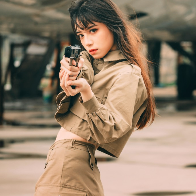 Mr John (ge14ef4gegbht.lens) Lens social identity (.lens handle) PFP