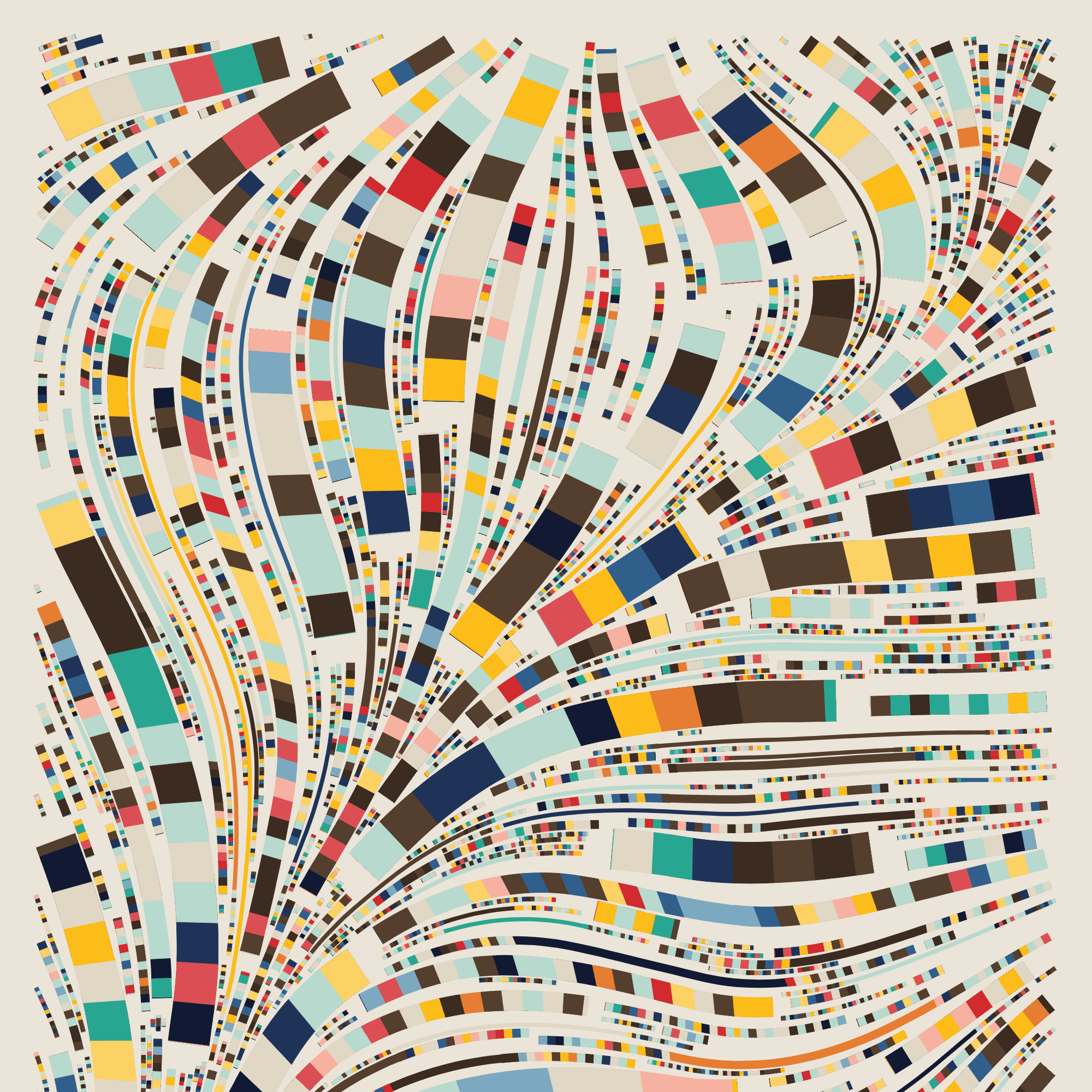 Starwars (starwars.lens) Lens social identity (.lens handle) PFP