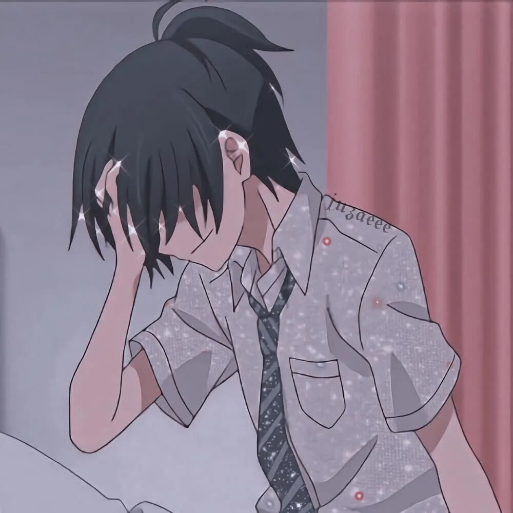 devilvre (devilvre.lens) Lens social identity (.lens handle) PFP