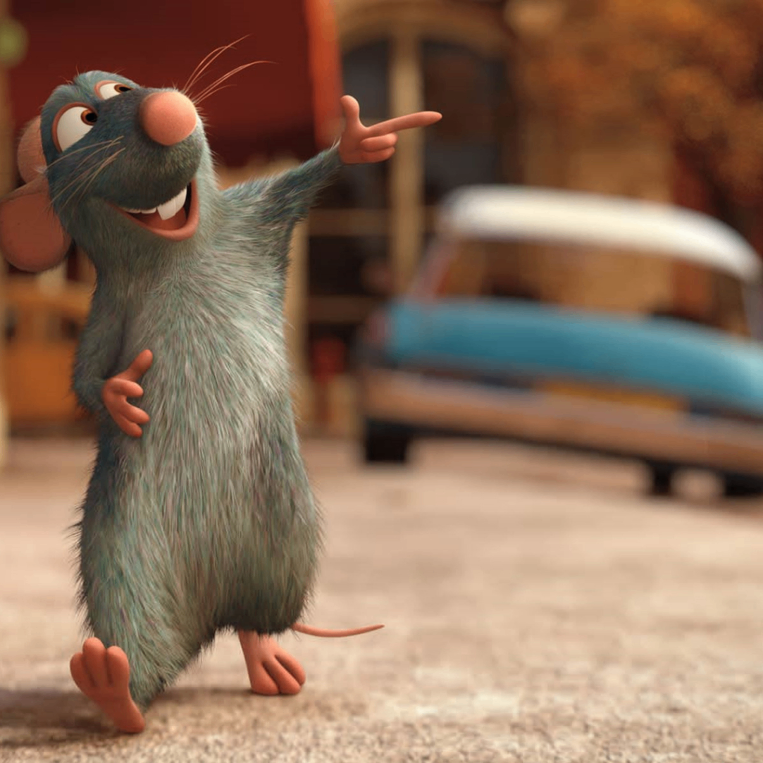 konstantin vidin (konstantinvidin.lens) Lens social identity (.lens handle) PFP