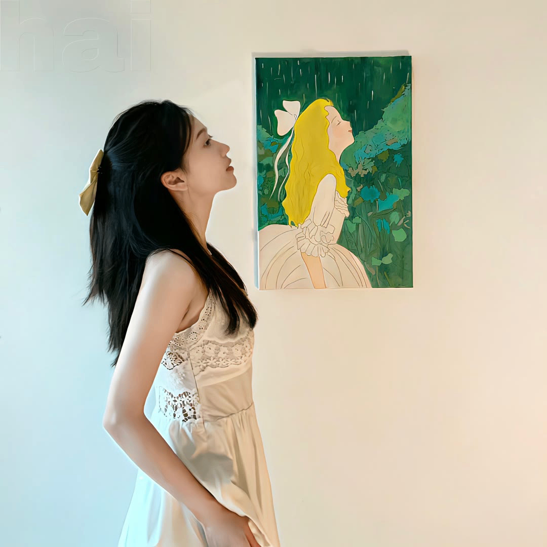 LunarLynx (modens.lens) Lens social identity (.lens handle) PFP