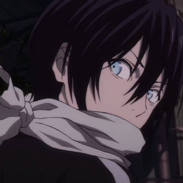 Annika Priscila (asfas.lens) Lens social identity (.lens handle) PFP