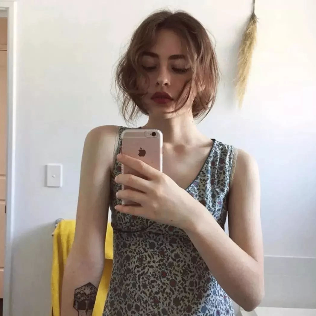 Healer (deepseahealer.lens) Lens social identity (.lens handle) PFP