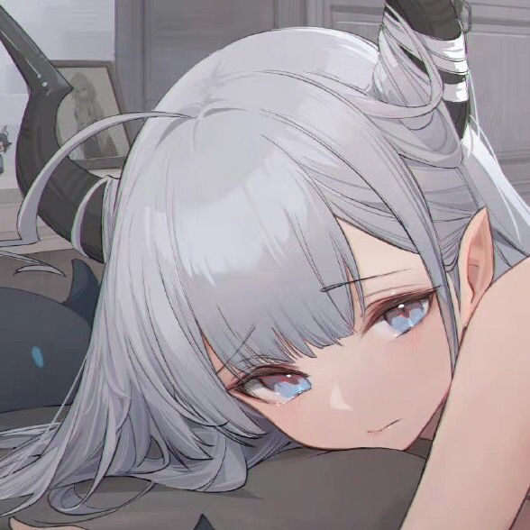 King (lauking.lens) Lens social identity (.lens handle) PFP