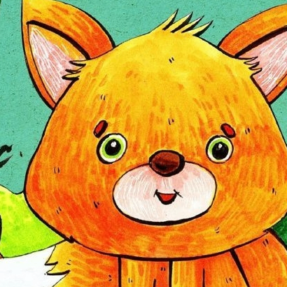 Audrey Harrington (vvvvvvvi.lens) Lens social identity (.lens handle) PFP