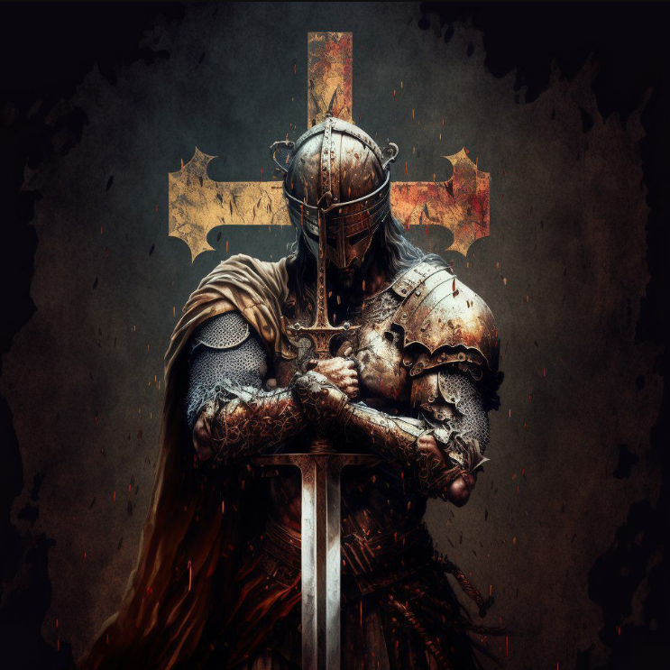 Audrey1979 (bushido1979.lens) Lens social identity (.lens handle) PFP