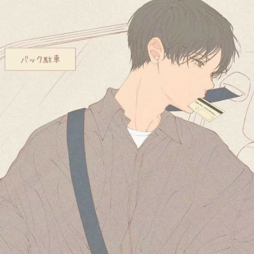 Jong Ozell (fghjjjg554.lens) Lens social identity (.lens handle) PFP