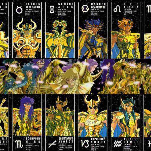 willie2100 (antfintech.lens) Lens social identity (.lens handle) PFP