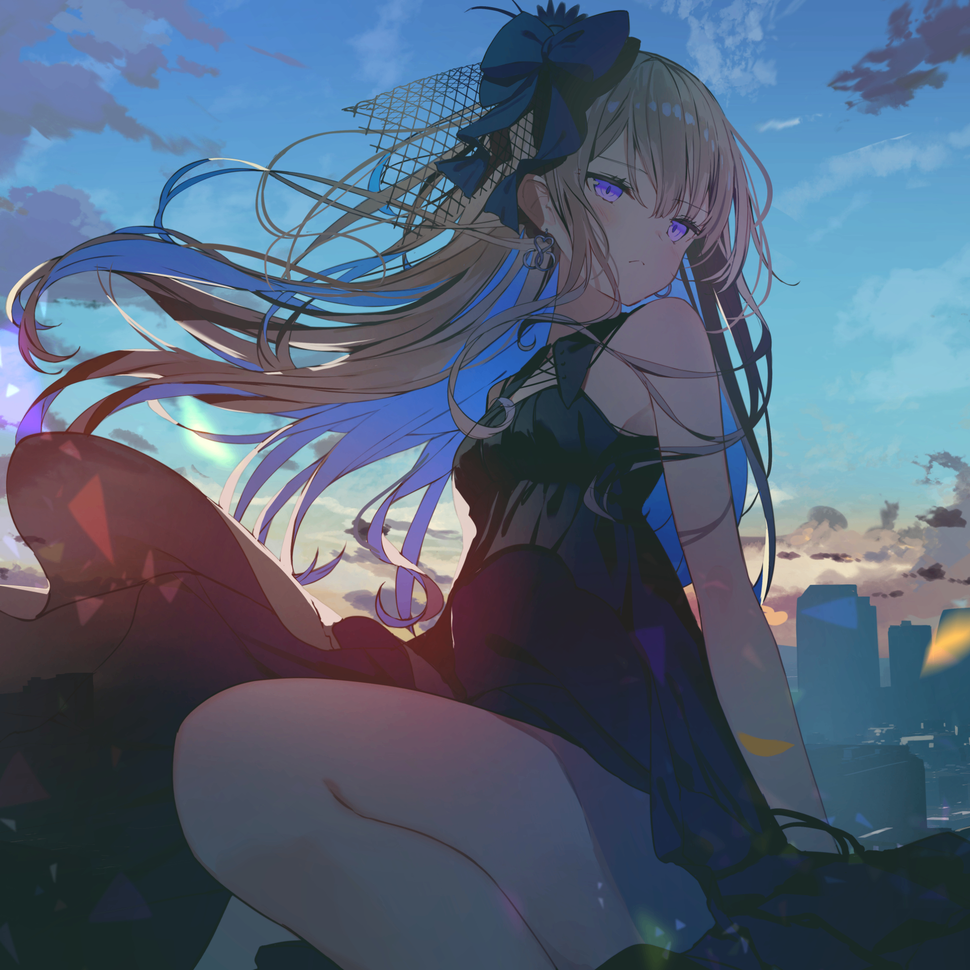 CryptoAce (dores2.lens) Lens social identity (.lens handle) PFP