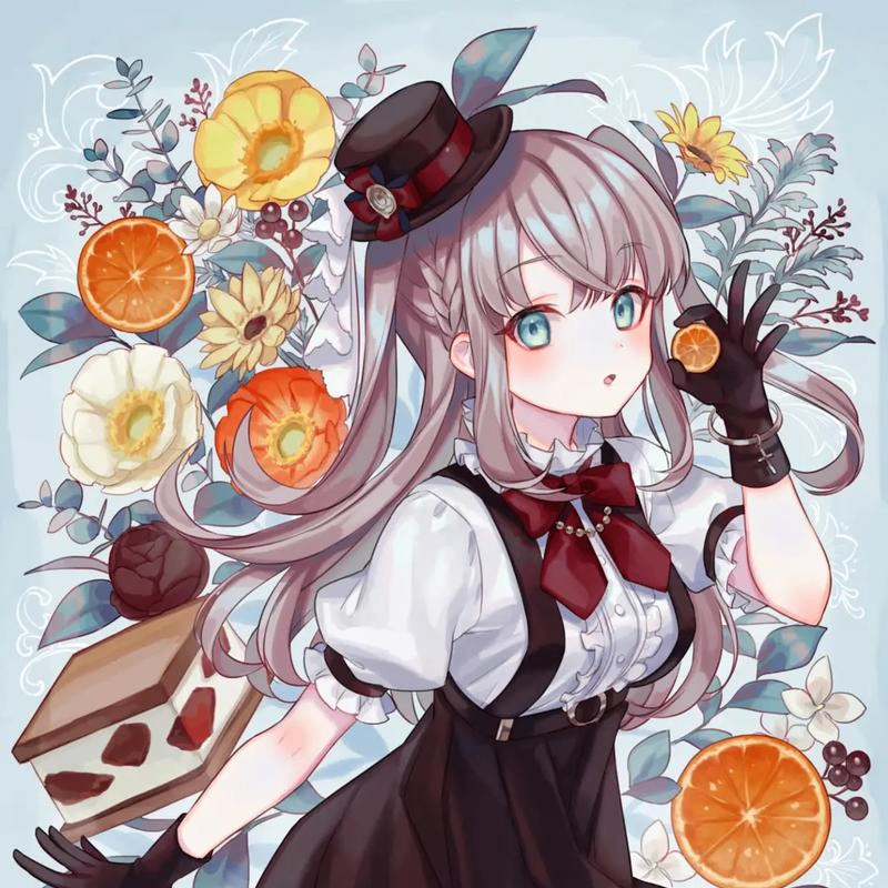 Solomon Robin (kkkkgg.lens) Lens social identity (.lens handle) PFP