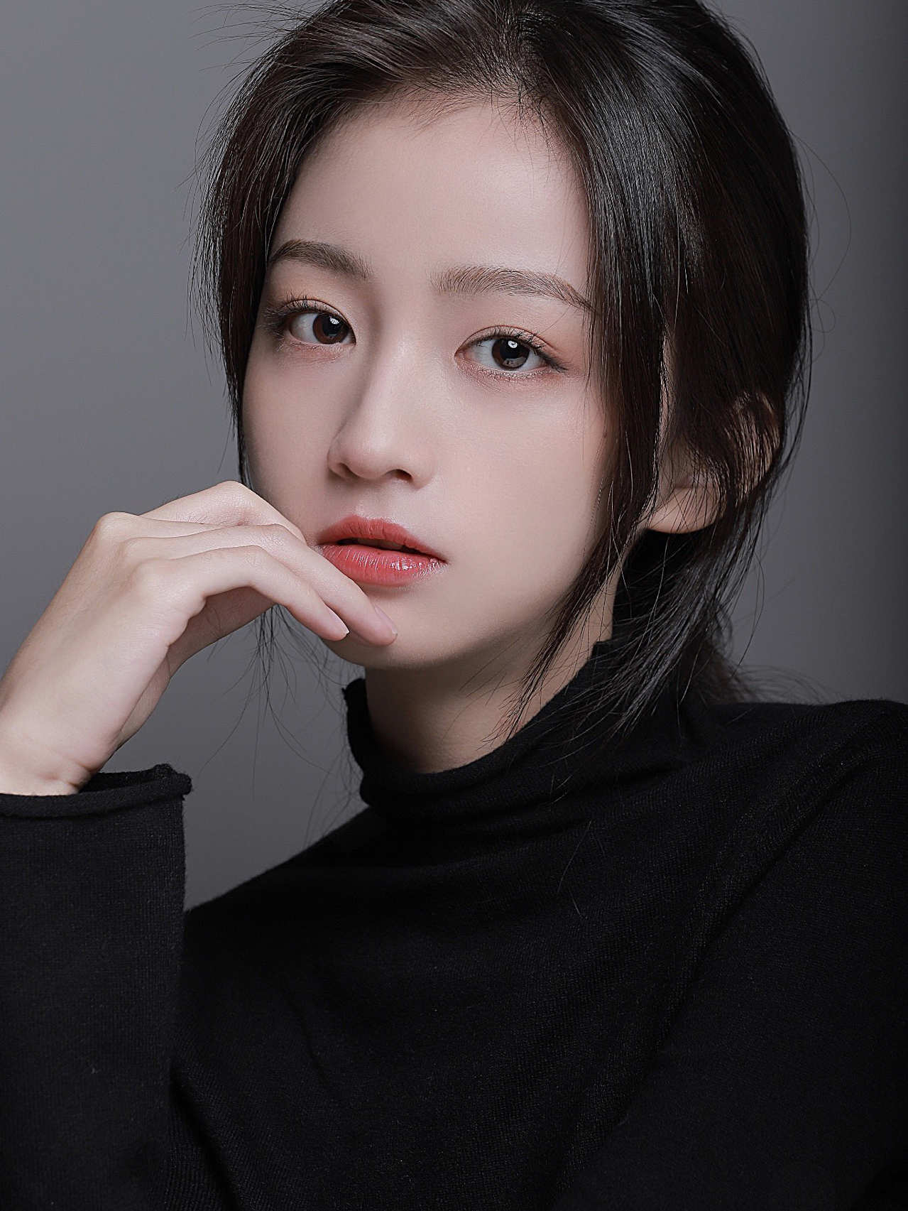 wangyan (zhangkaili5.lens) Lens social identity (.lens handle) PFP