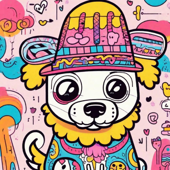 Oliver (bxhj0v.lens) Lens social identity (.lens handle) PFP