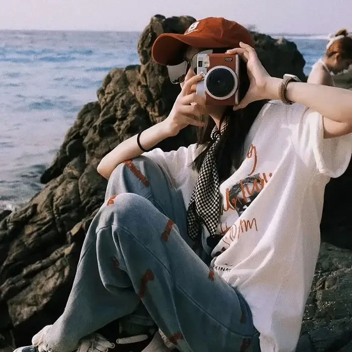 Avery (fdhbb.lens) Lens social identity (.lens handle) PFP