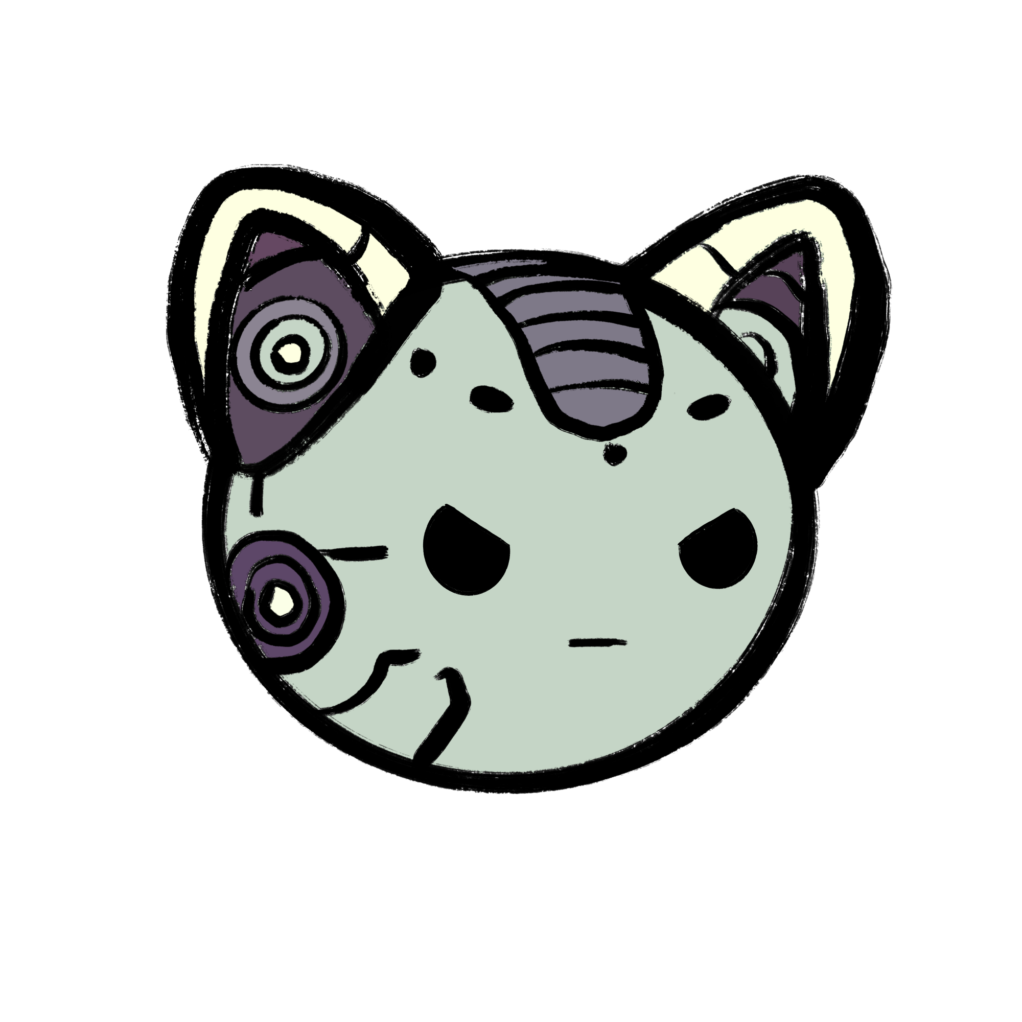 anshcrypto6 (anshcrypto6.lens) Lens social identity (.lens handle) PFP