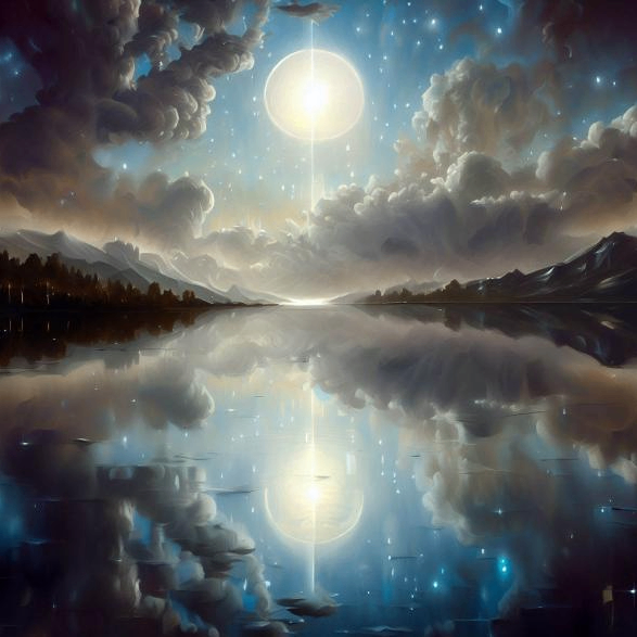 Howard (hugiel.lens) Lens social identity (.lens handle) PFP