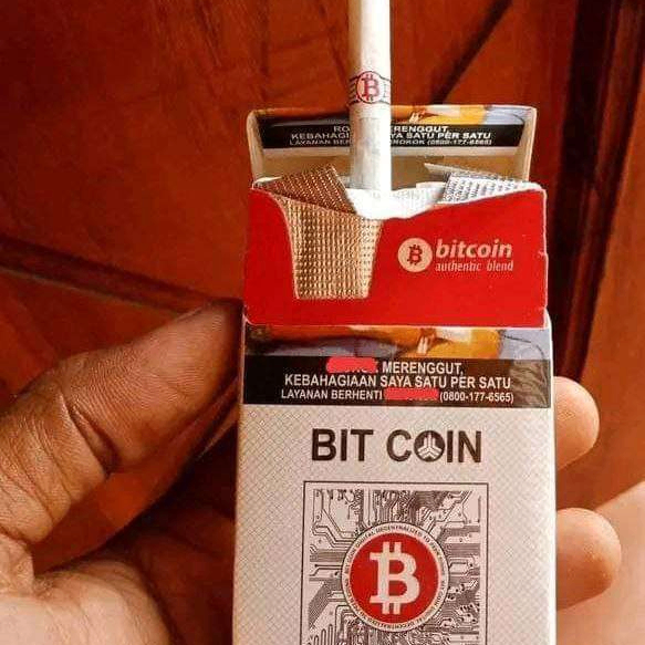 Abu Shahin (abushahin.lens) Lens social identity (.lens handle) PFP